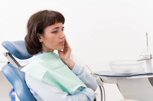 Orthodontic Emergencies: When To Seek Immediate Care And How To Handle Them