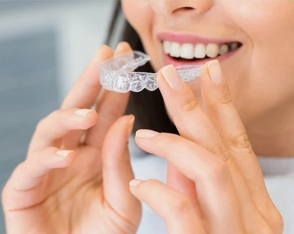 9 Critical Questions To Ask Your Dentist Before Considering Invisalign